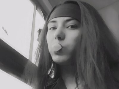Fabis