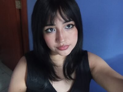 Flor