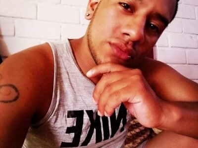 Jairo
