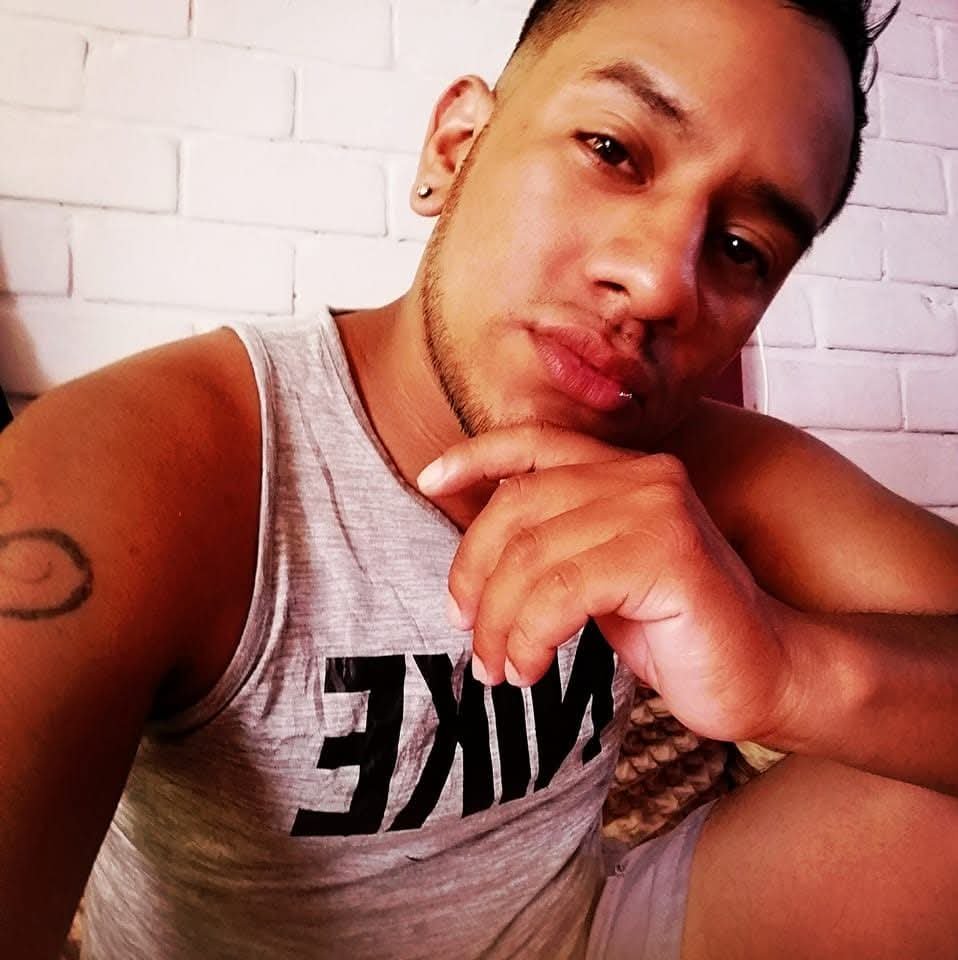 Jairo
