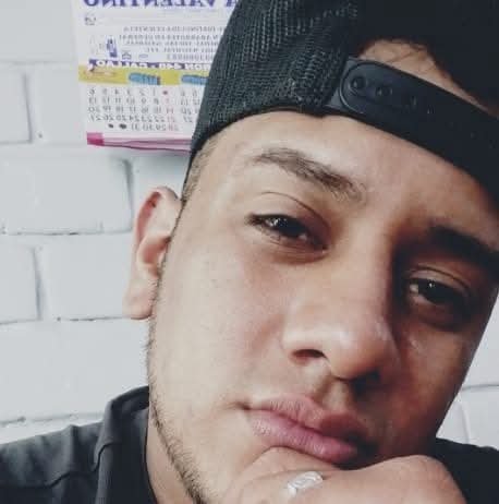 Jairo