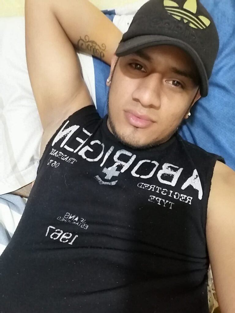 Jairo
