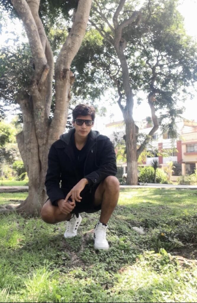 Alvaro