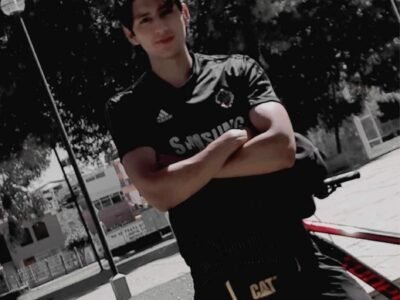 Alvaro