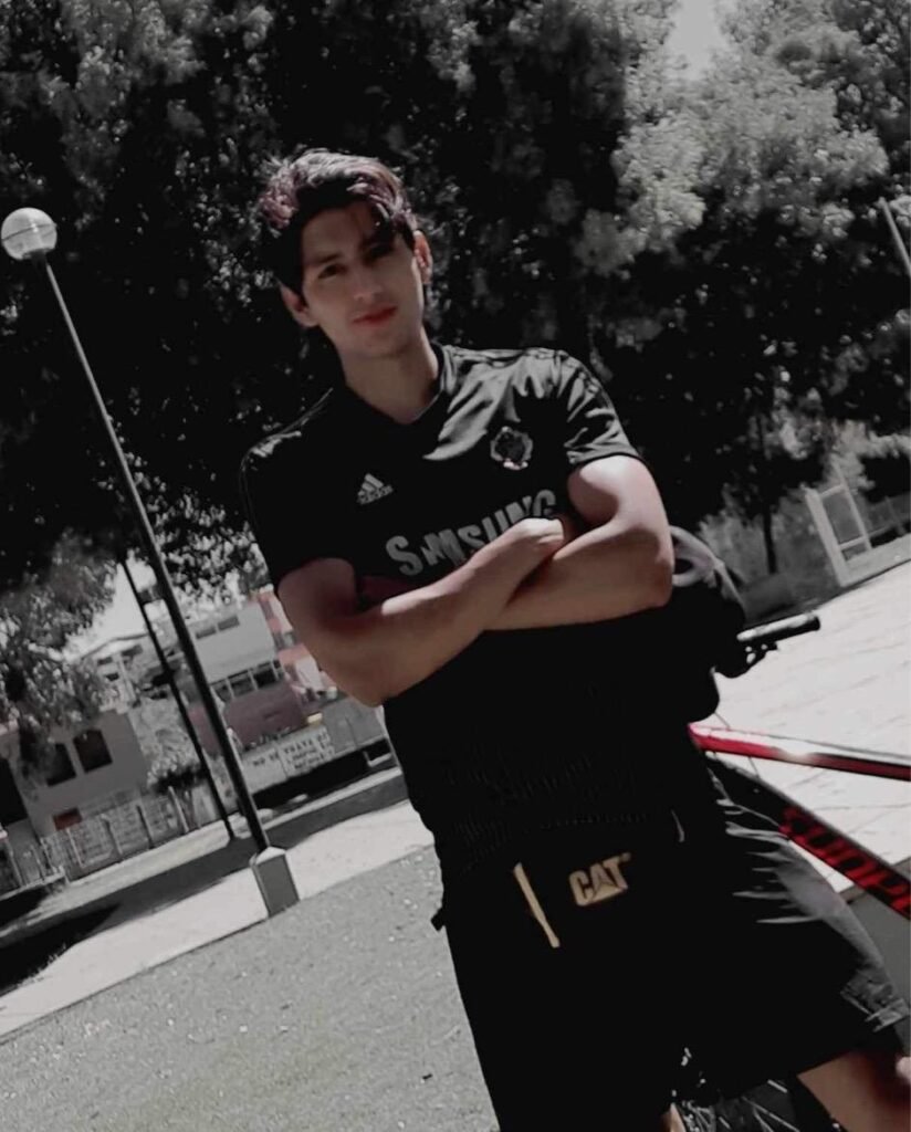 Alvaro