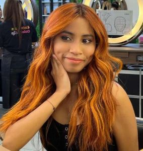 celeste