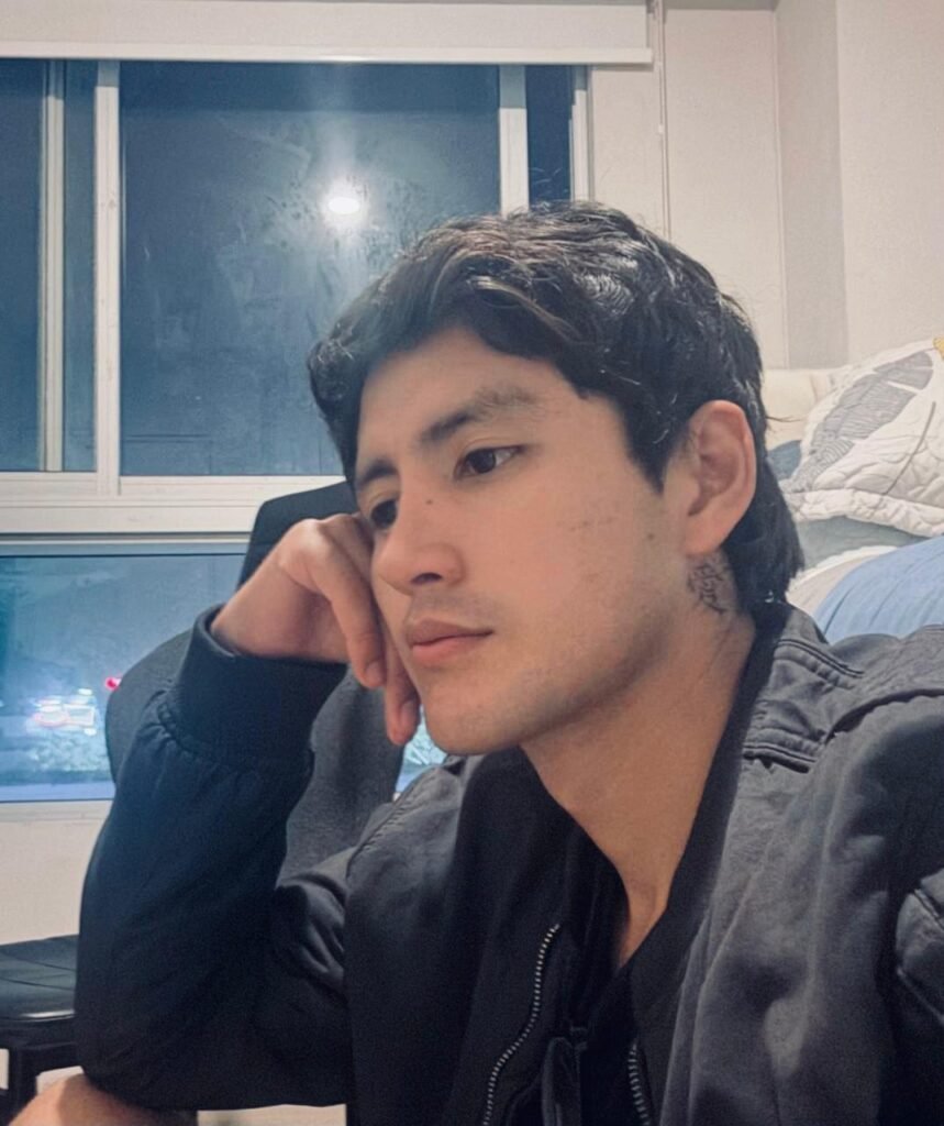 Alvaro