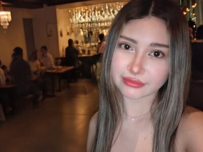 Jessica