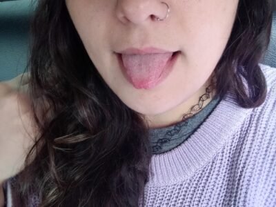 Ale