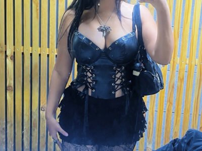 Nina