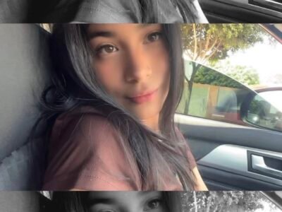 Siri