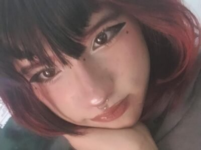 riri💗