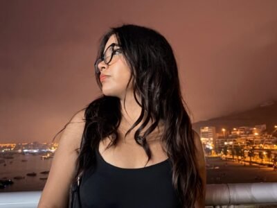 María M