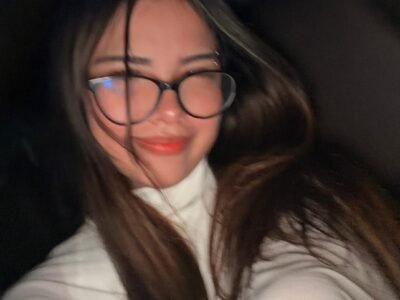 María M