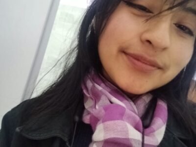Pame