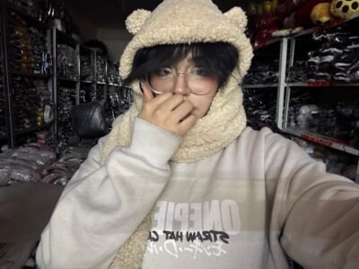 Nai