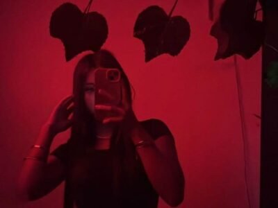 Mafer