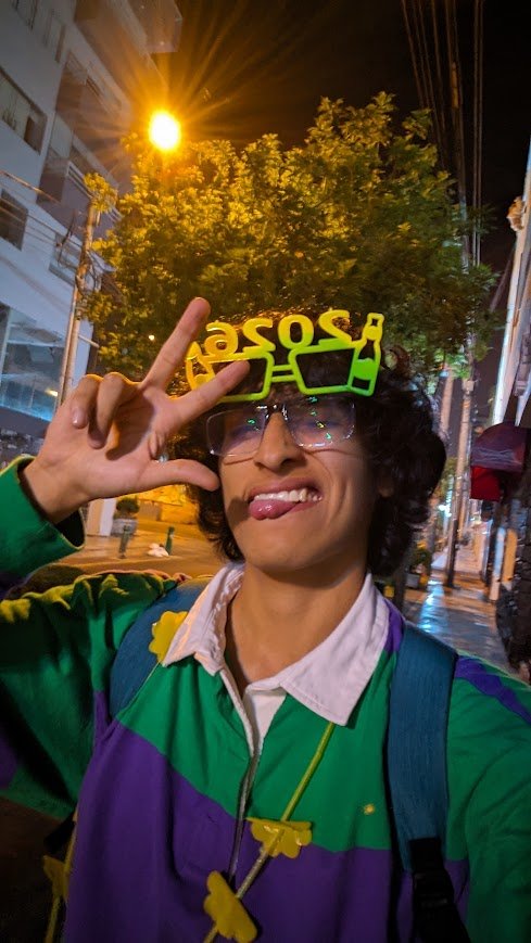 Raúl