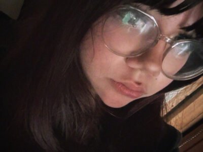 Javiera