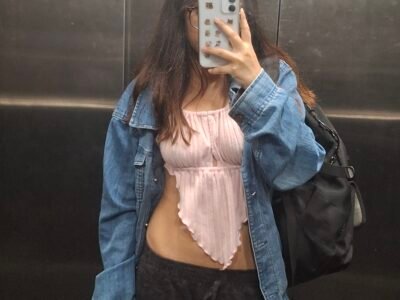 Beatriz