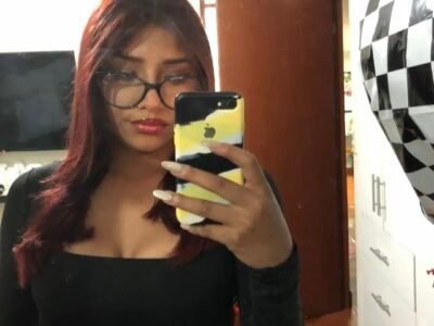 Jennyfer