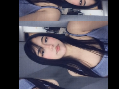 kiara