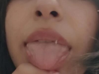 Yan