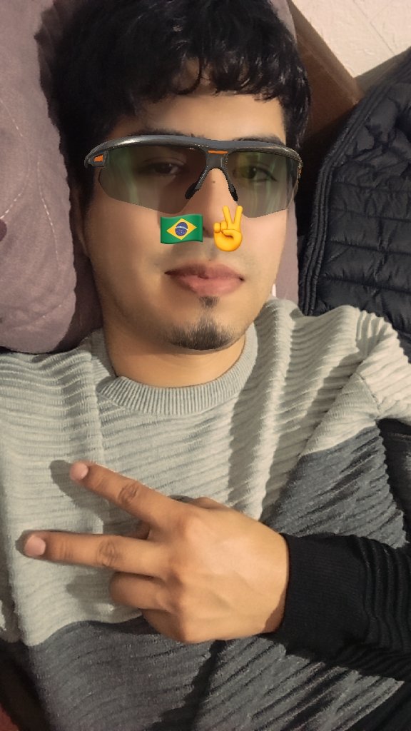 Pablo