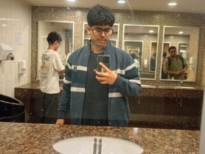 Pablo