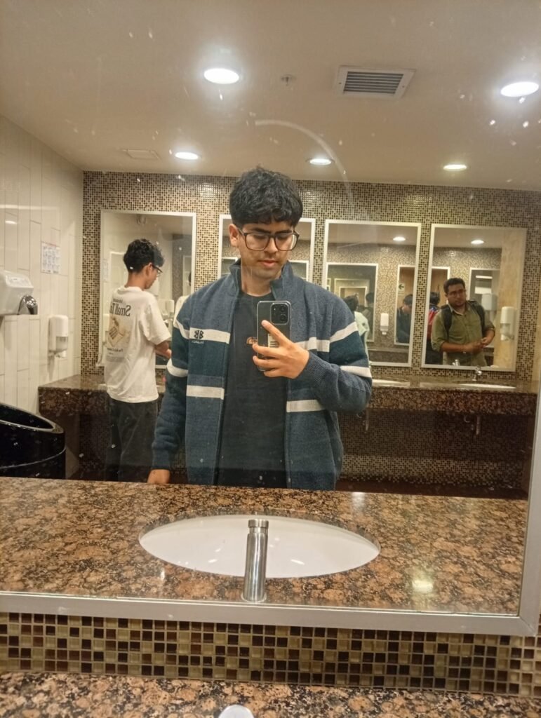 Pablo
