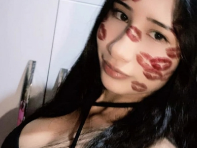 Arelí