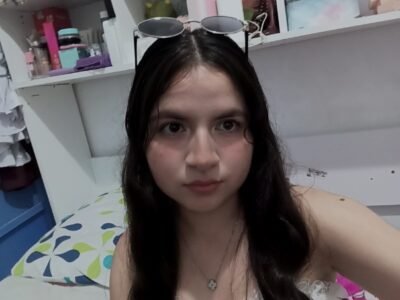 Cinthya