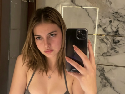 Emma