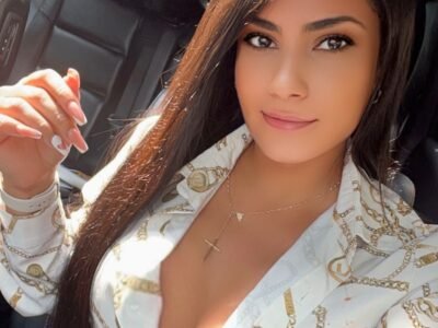 Vanessa