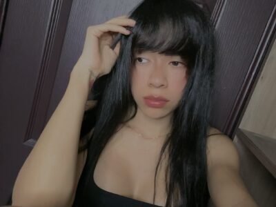 Lady