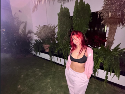 Maria