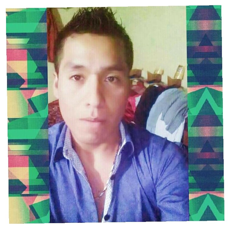 José