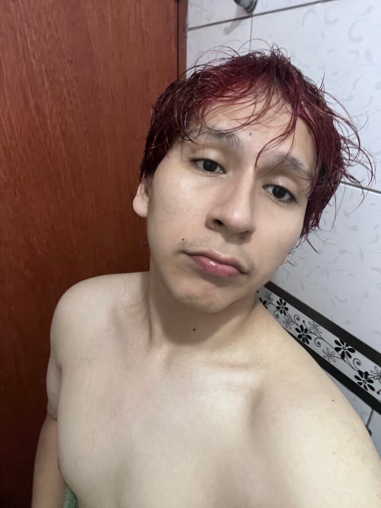 Edson