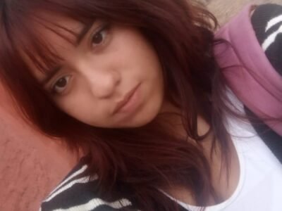 cami