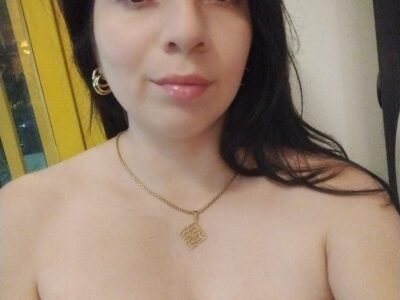 Alejandra