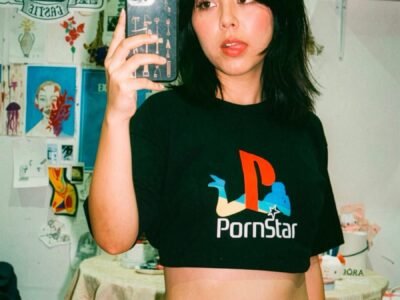 Kei