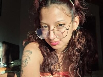 Cinnalexa