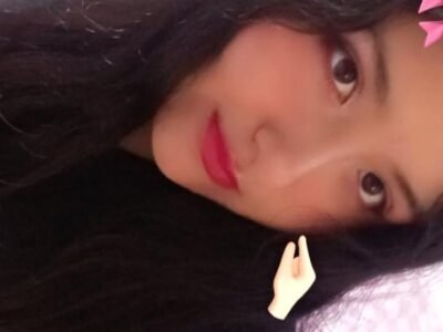 Tearie