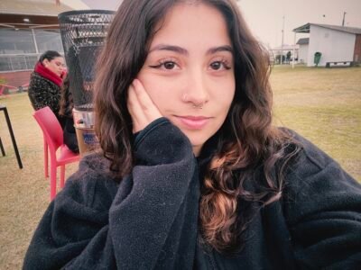 Cami