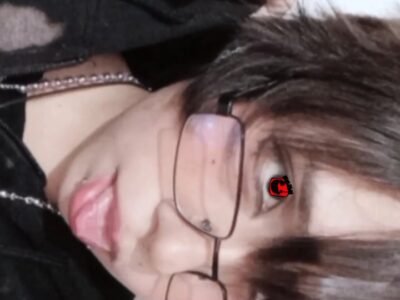 Nani