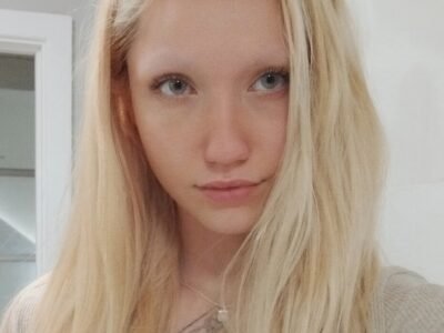 Sienna