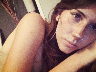 Nerea