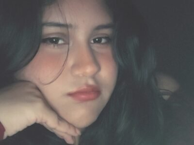 Daniela