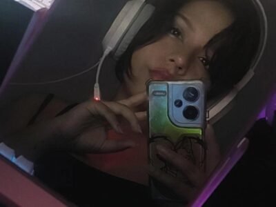 Annhy