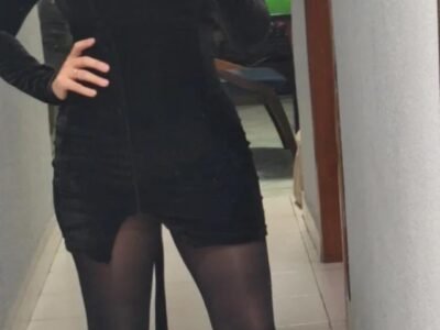 SweetLuna